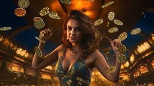 slotmy