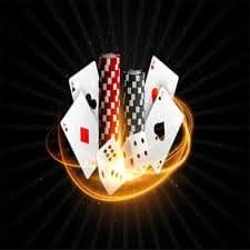 slotmy