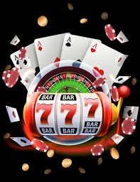 slotmy