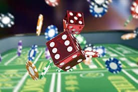 slotmy