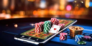 slotmy