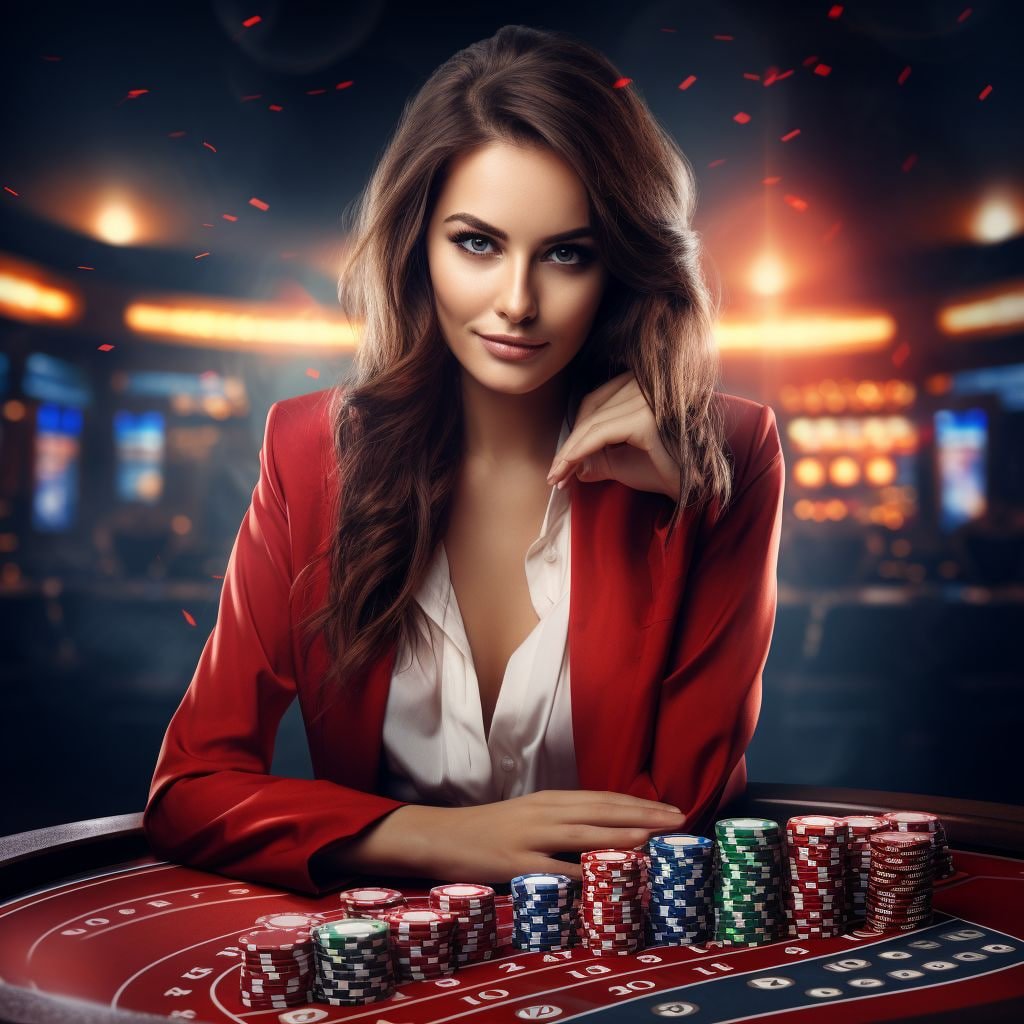 slotmy