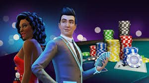 slotmy