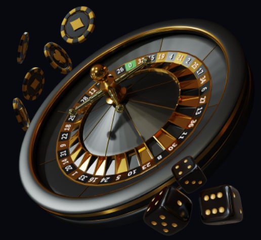 slotmy