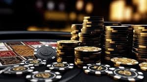 slotmy