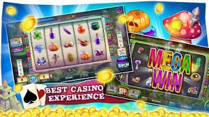 slotmy