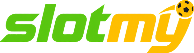 slotmy